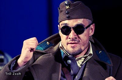 A kpet nem sikerlt megjelenteni